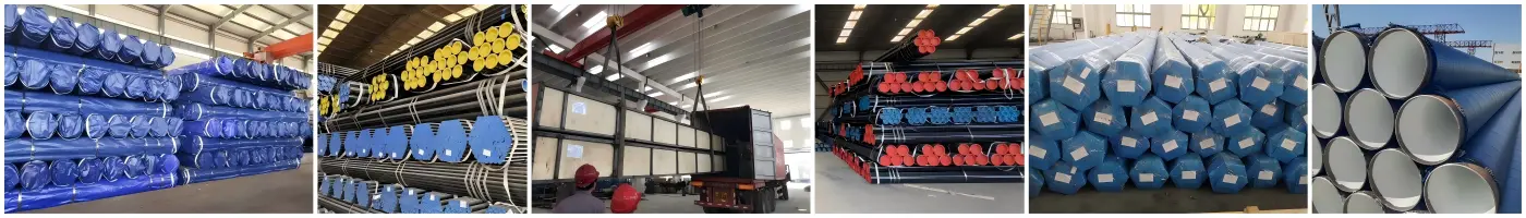 Shipping Packaging Shipping Packaging