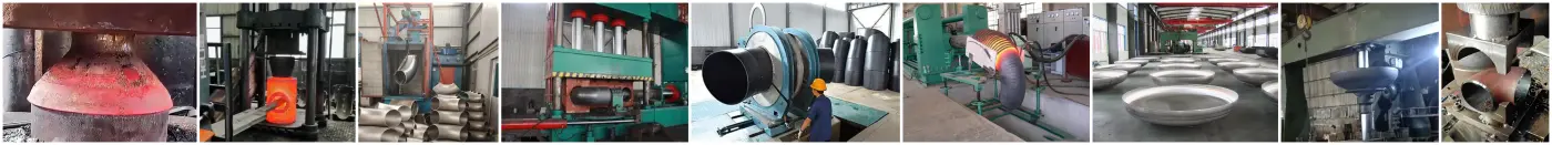 Factory Equipment Factory Equipment