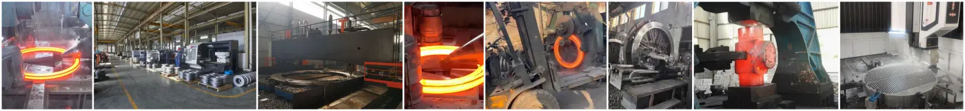 Factory Equipment Factory Equipment