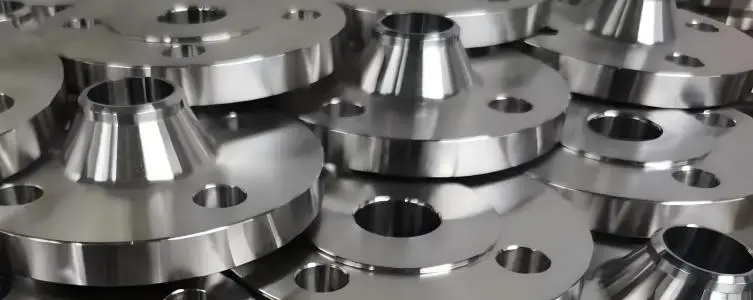 duplex stainless steel flange duplex stainless steel flange