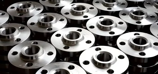 duplex stainless steel flange duplex stainless steel flange