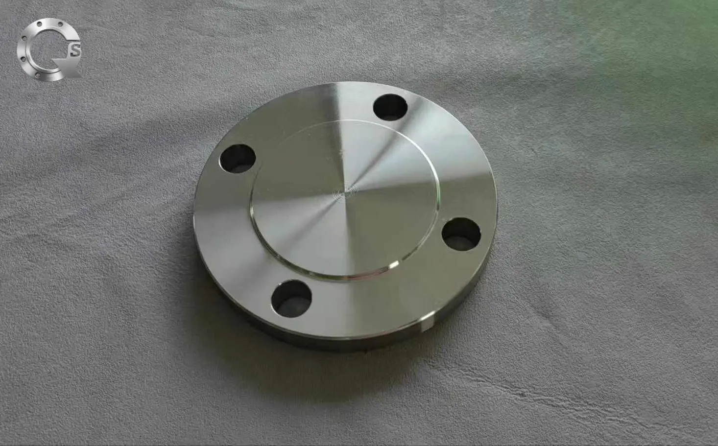 ASME B16.5 Blind Flanges ASME B16.5 Blind Flanges