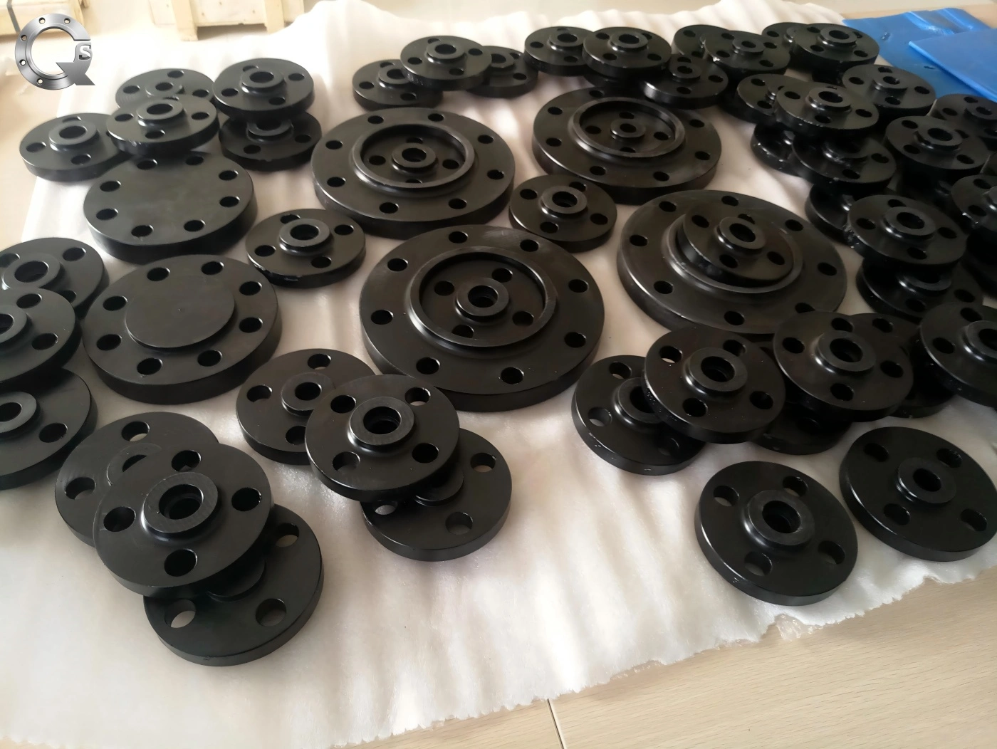 SANS 1123 Flange SANS 1123 Flange