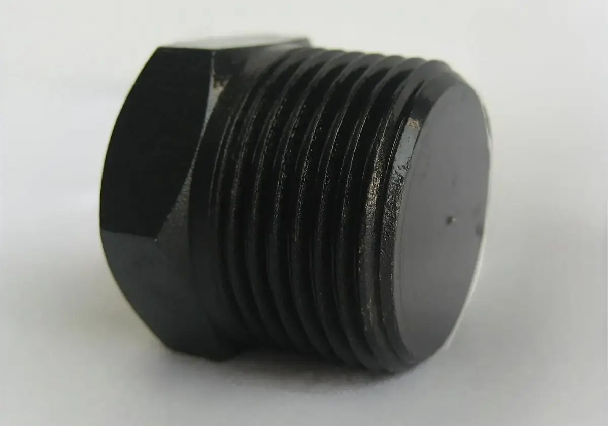 ASME B16.11 Plug ASME B16.11 Plug