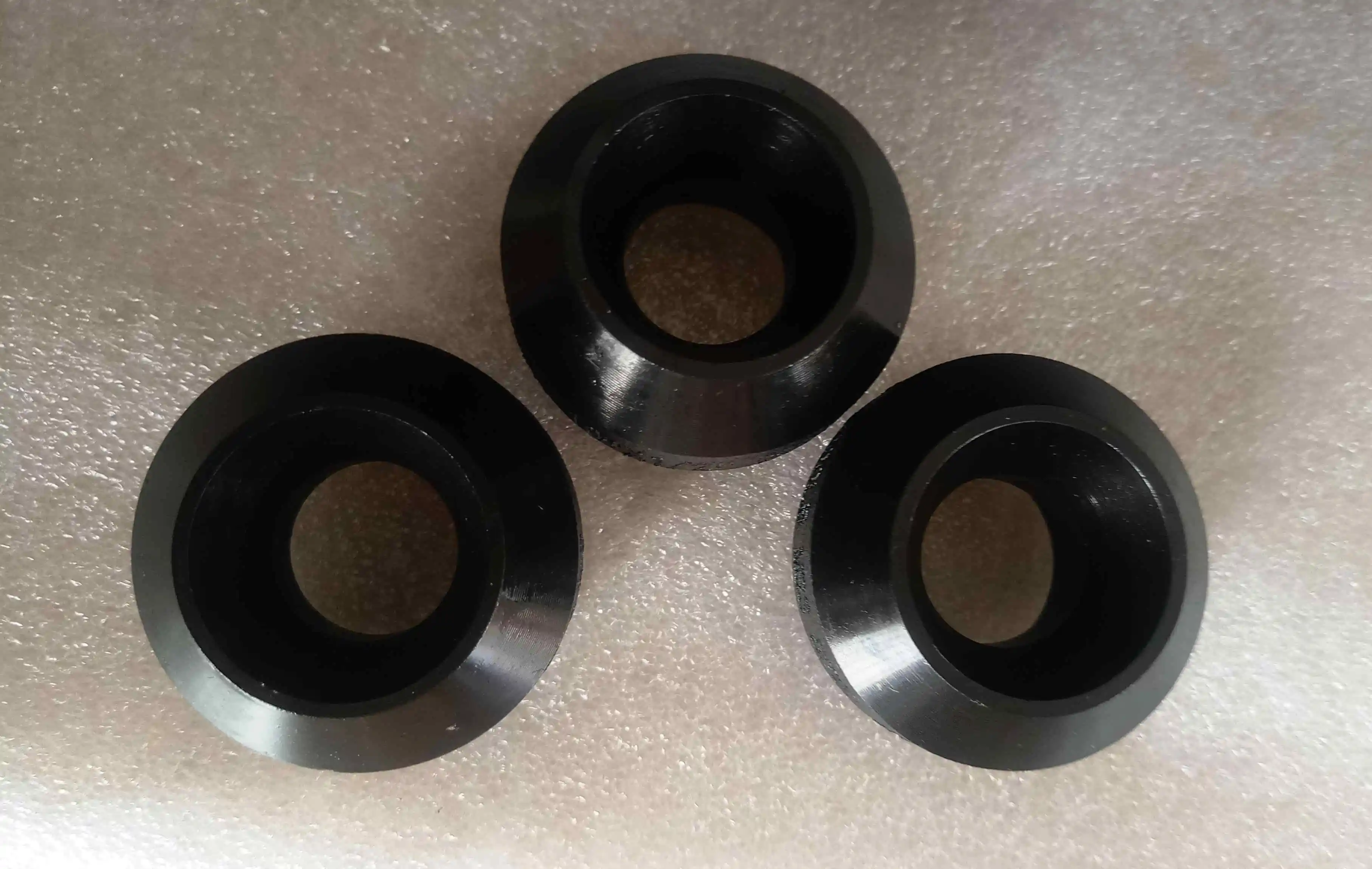 Forged Steel Sockolet Forged Steel Sockolet