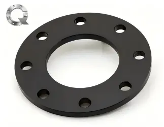 AWWA C207 Class E Flange AWWA C207 Class E Flange