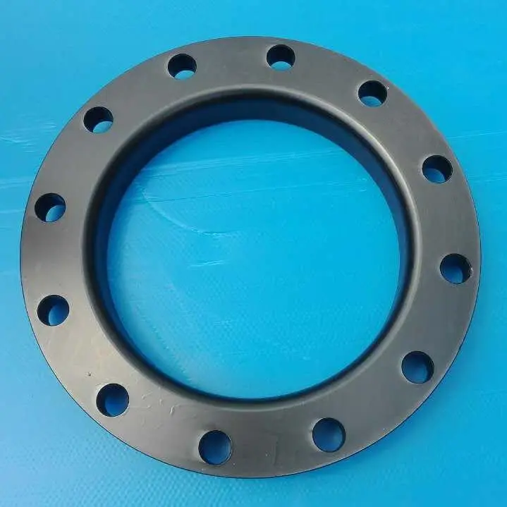 Lap Joint Flange ASME B16.5 Lap Joint Flange ASME B16.5