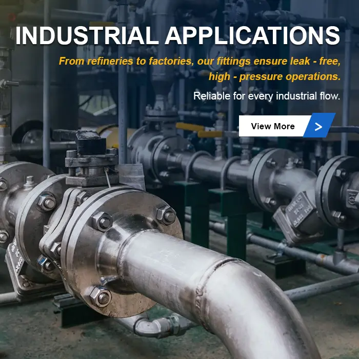 手机端banner2(1)_1755677413945