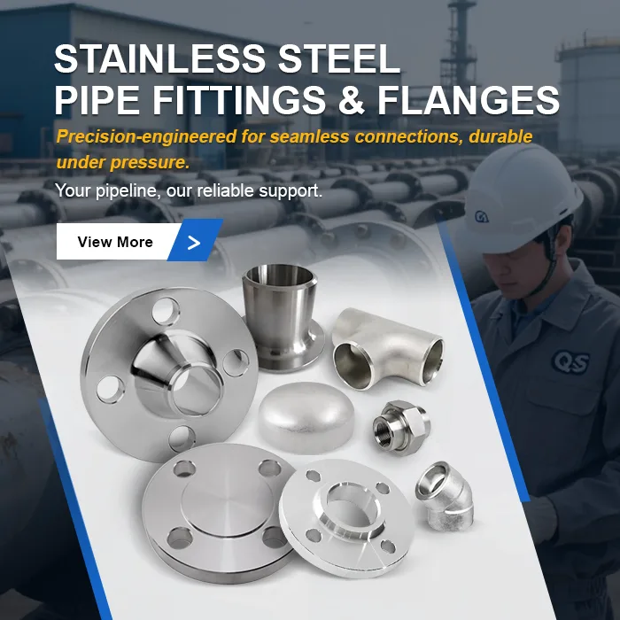 手机端banner1(2)_1755677413948