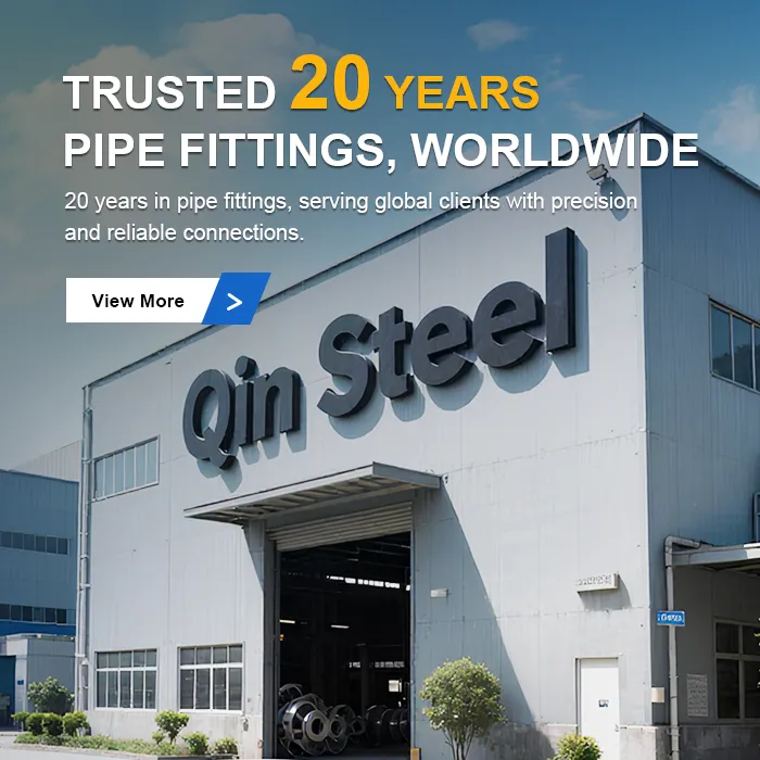 手机端banner3(1)_1755677413961