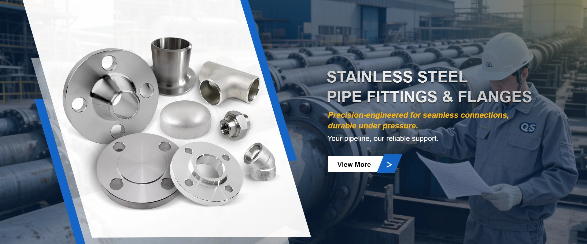 banner1(1)_1755507875556