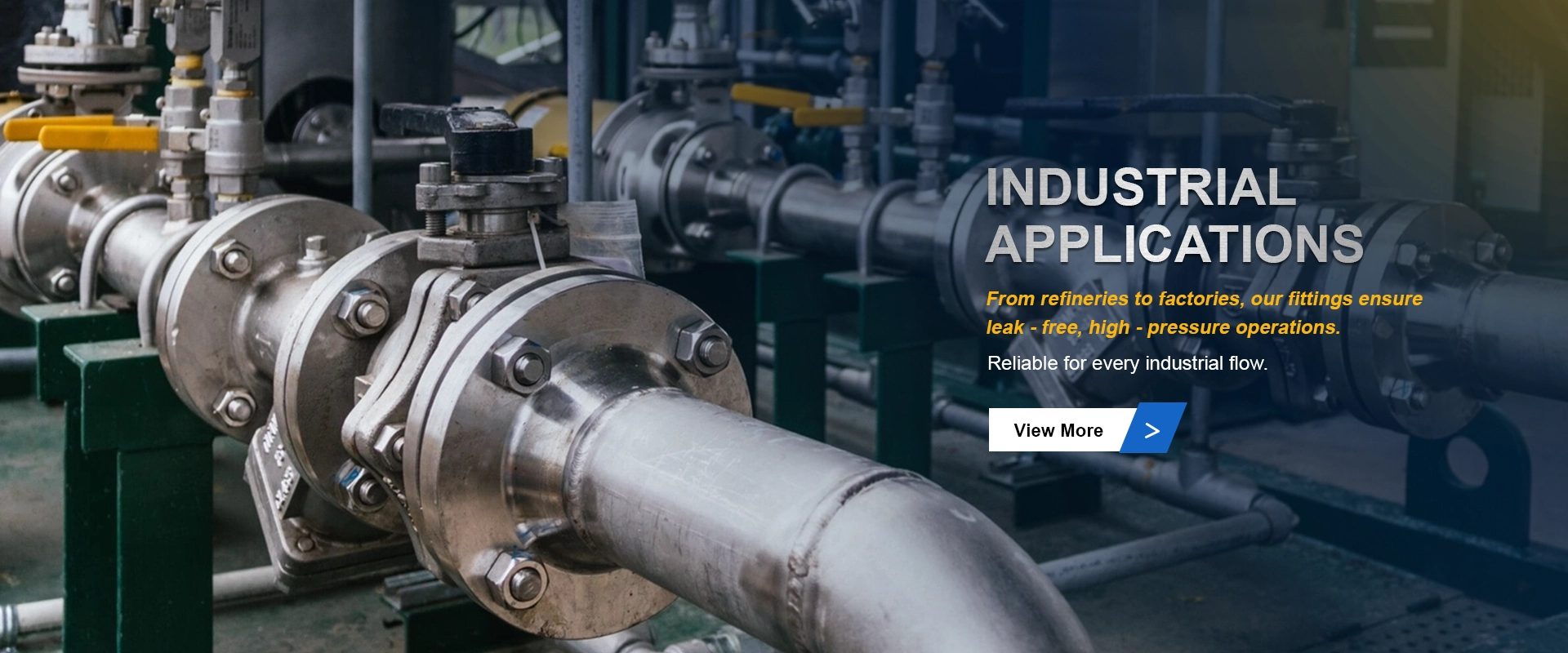 banner2(1)_1755507875625