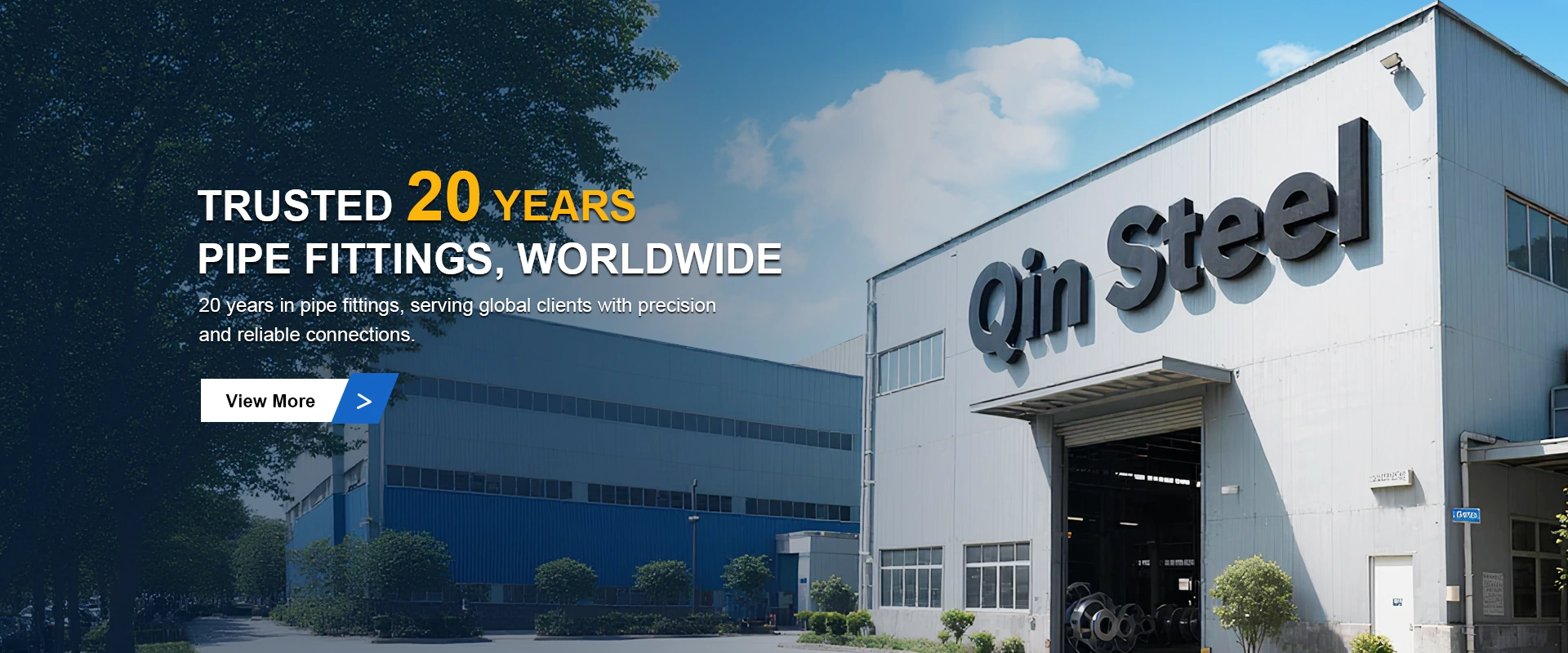 banner3(1)_1755507875703